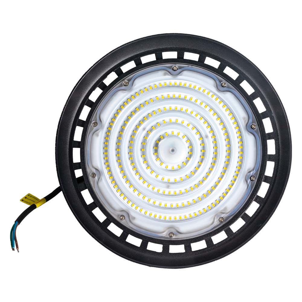 LAMPADA LED INDUSTRIALE - 18000LM JBM 54088