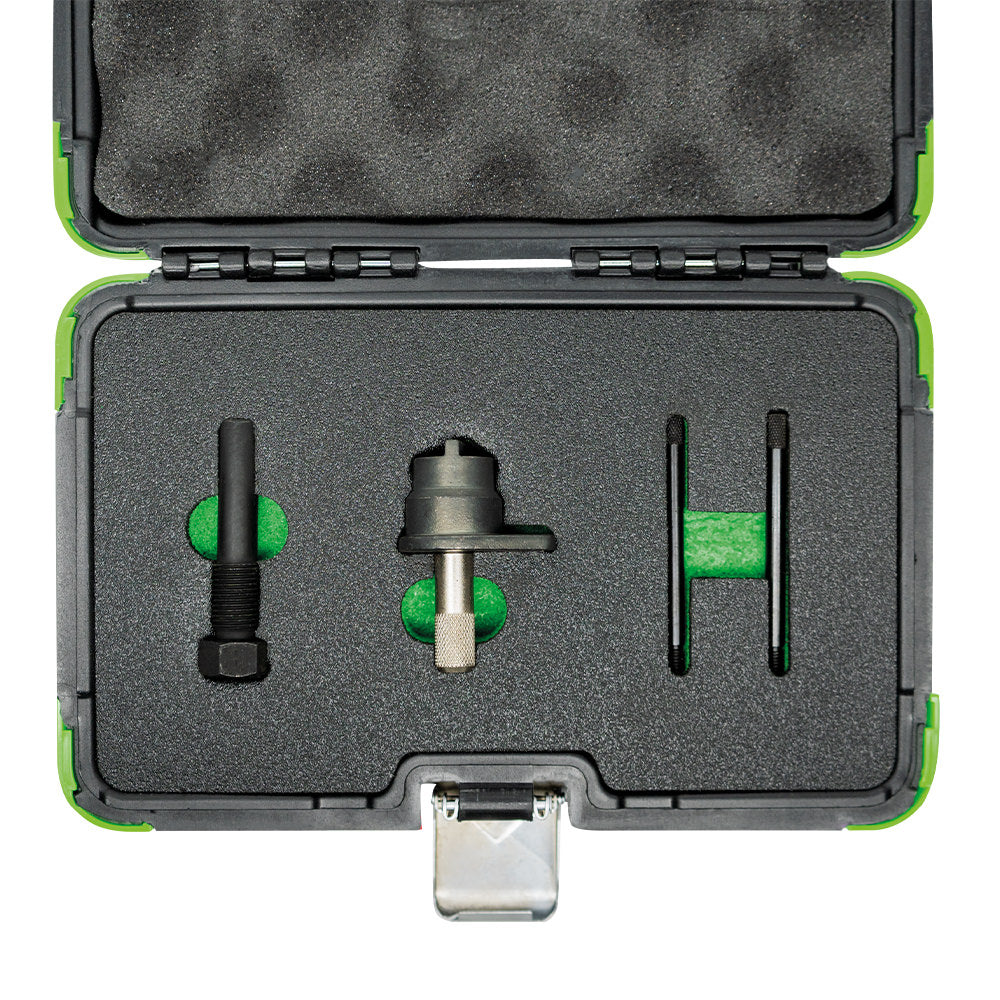 KIT DI MESSA IN FASE PER VAG 1.2 TFSI 54092 JBM