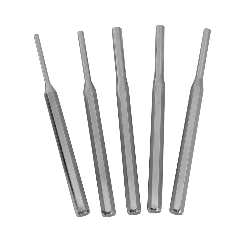 SET DI 5 PUNZONI 54099 JBM