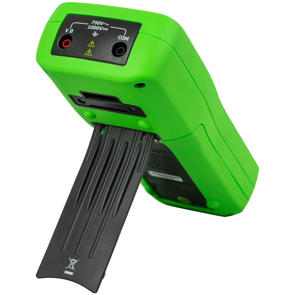 PROMO SET DI UTENSILI CON ISOLAMENTO VDE 54091 + 54114 + 54129 JBM SERIE400