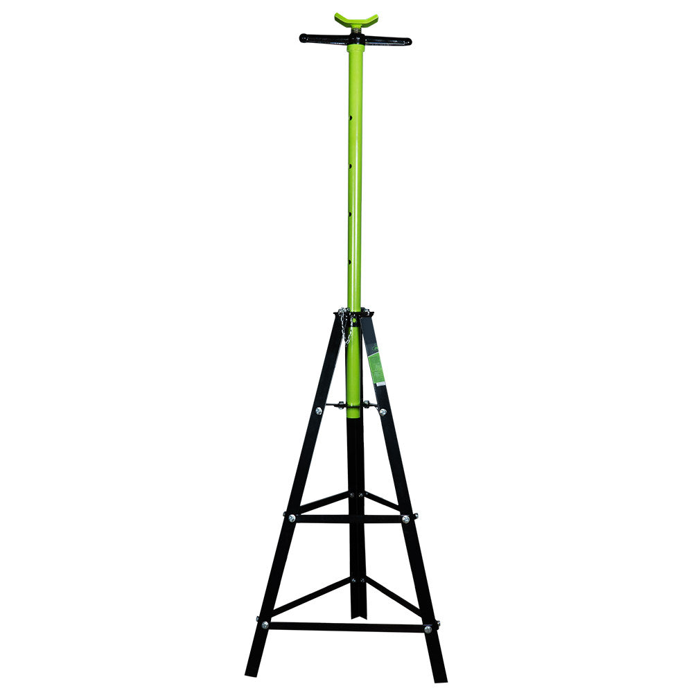 SUPPORTO DI SOLLEVAMENTO DA 1,8 TONNELLATE (1220-2146MM) 54147 JBM