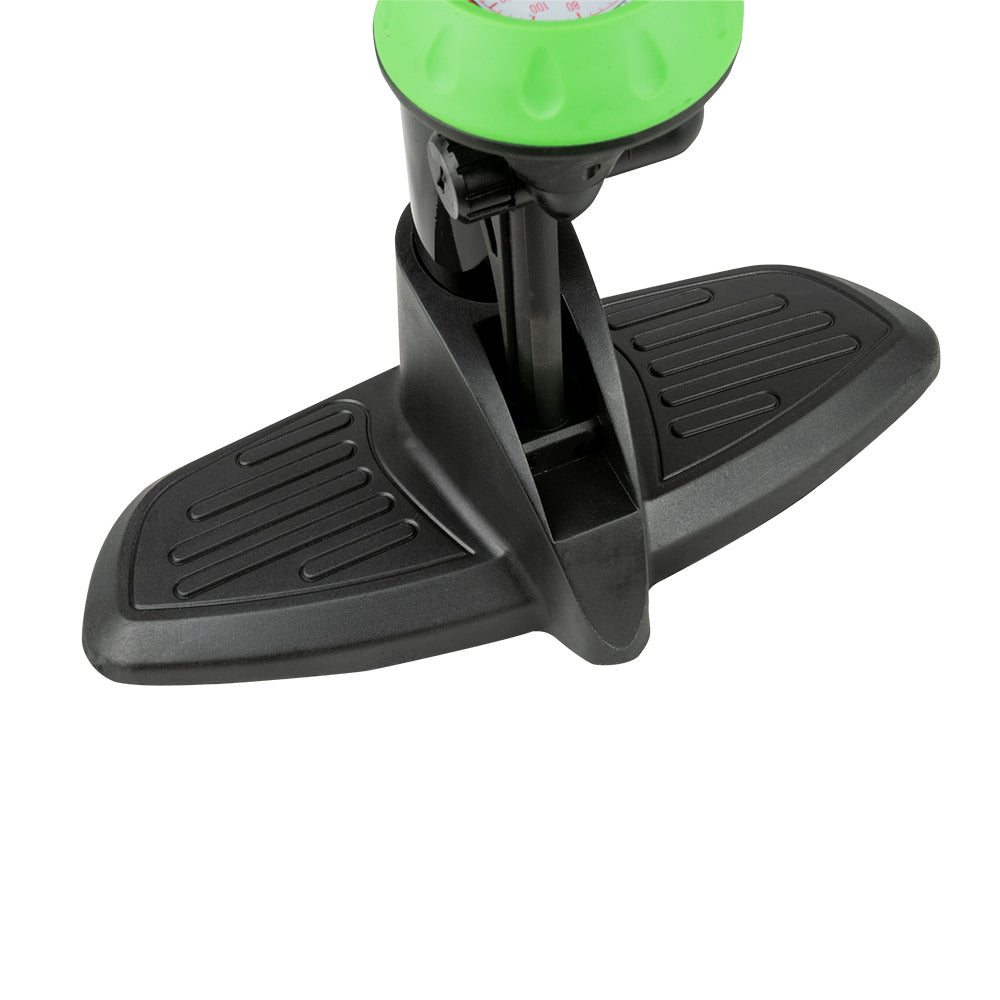 53919 CAVALLETTO RIPARAZIONE BICI + 53785 + 54166 JBM SERIE420