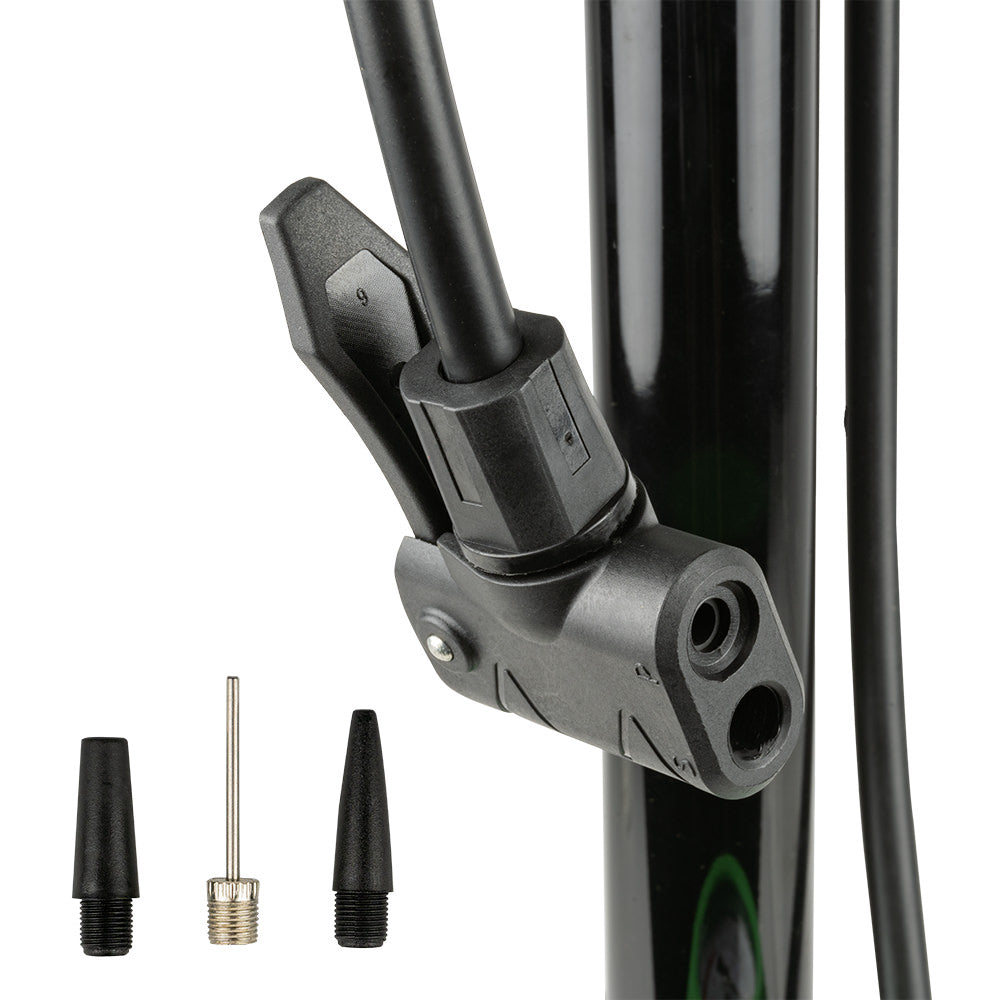 53919 CAVALLETTO RIPARAZIONE BICI + 53785 + 54166 JBM SERIE420