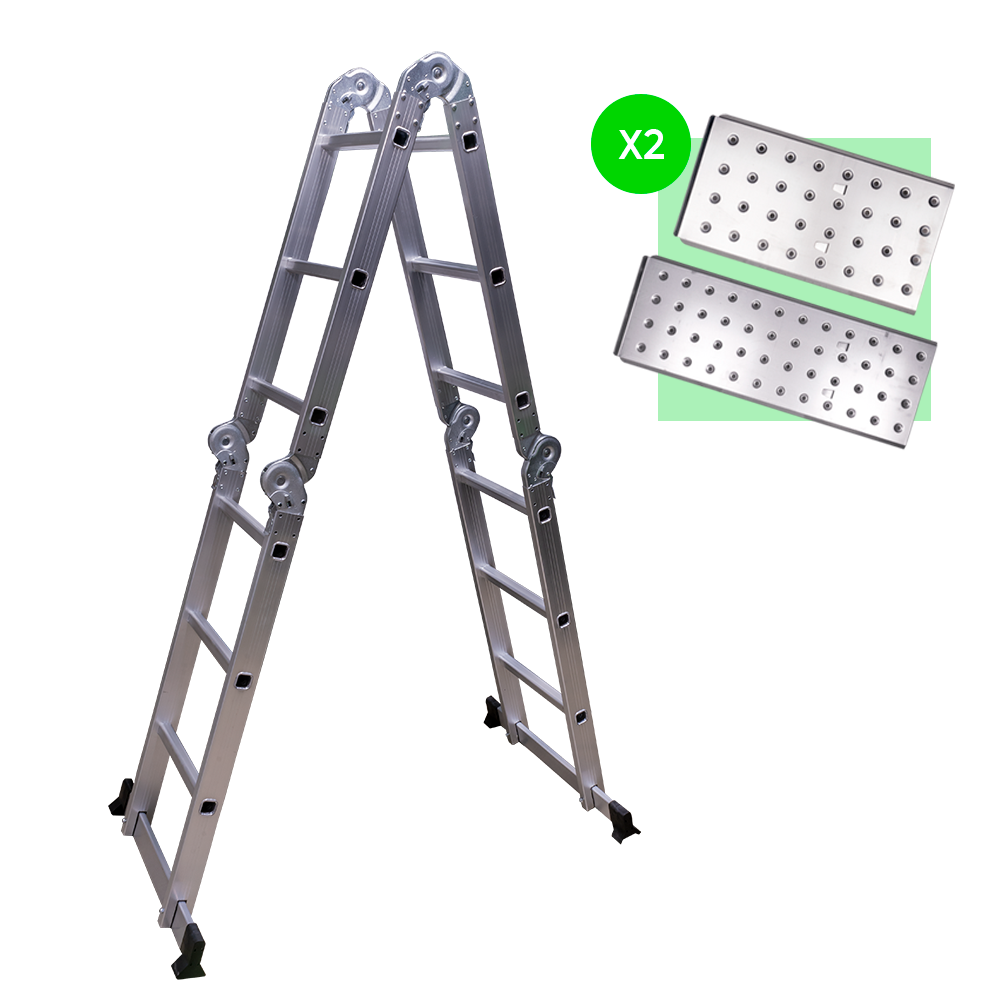SCALA MULTIUSO 54176 JBM