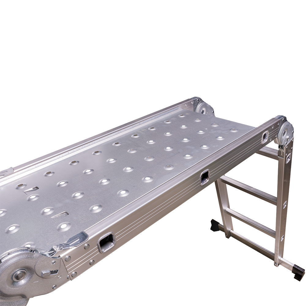 SCALA MULTIUSO 54176 JBM