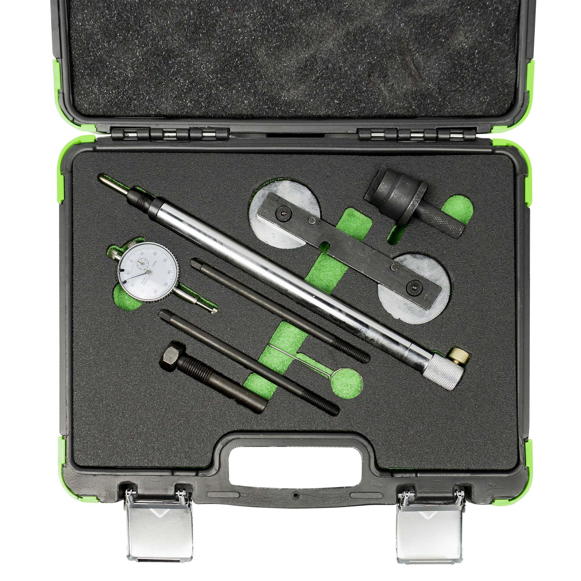 KIT DI MESSA IN FASE PER VAG TFSI, FSI 54199 JBM