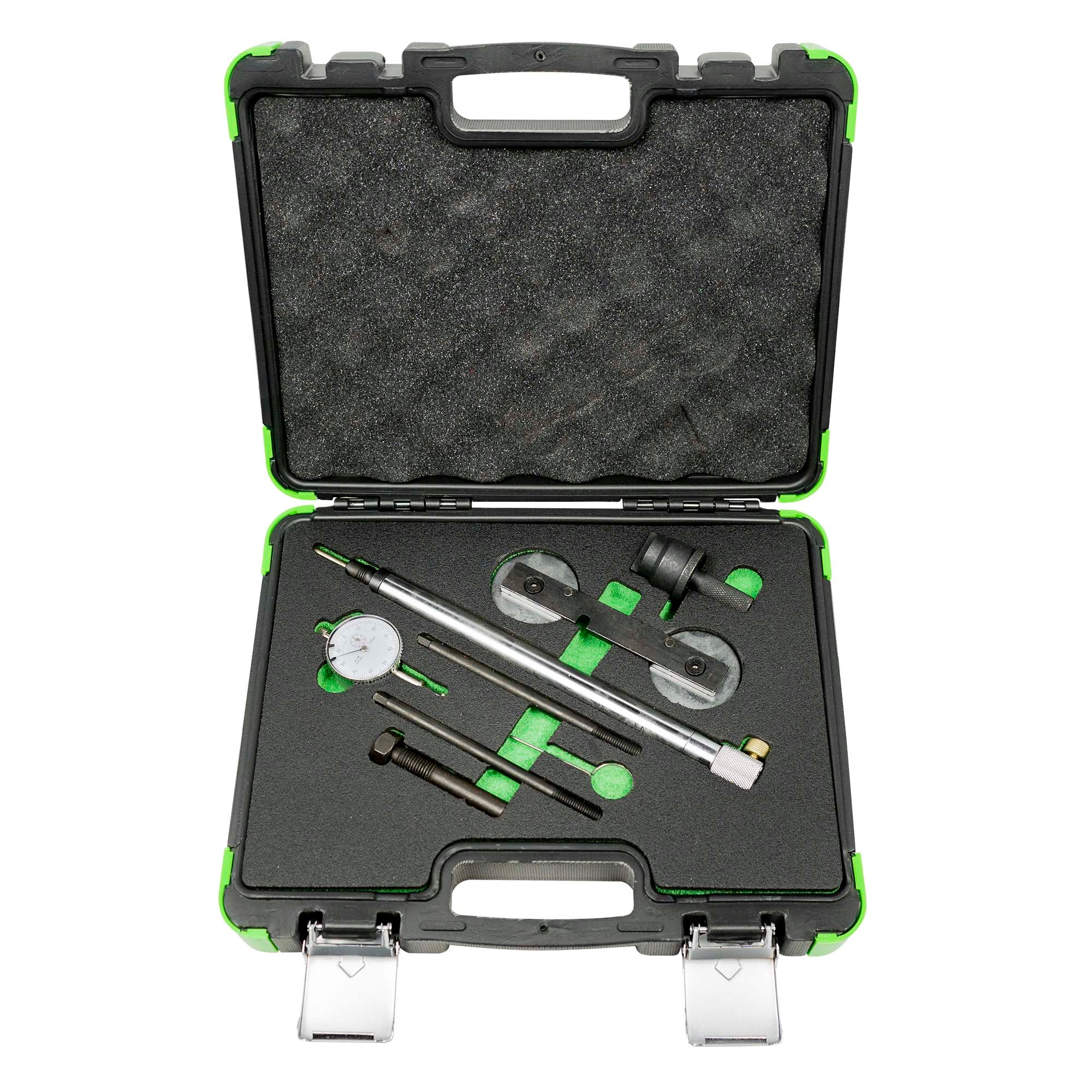 KIT DI MESSA IN FASE PER VAG TFSI, FSI 54199 JBM