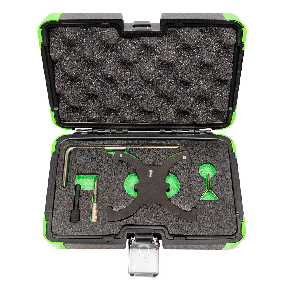 KIT DI MESSA IN FASE MOTORE FORD 54201 JBM