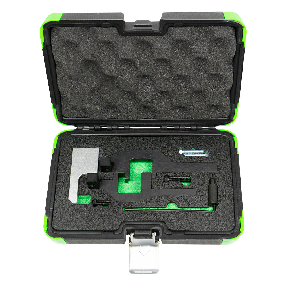 KIT DI MESSA IN FASE DEL MOTORE MINI 1.6 54222 JBM