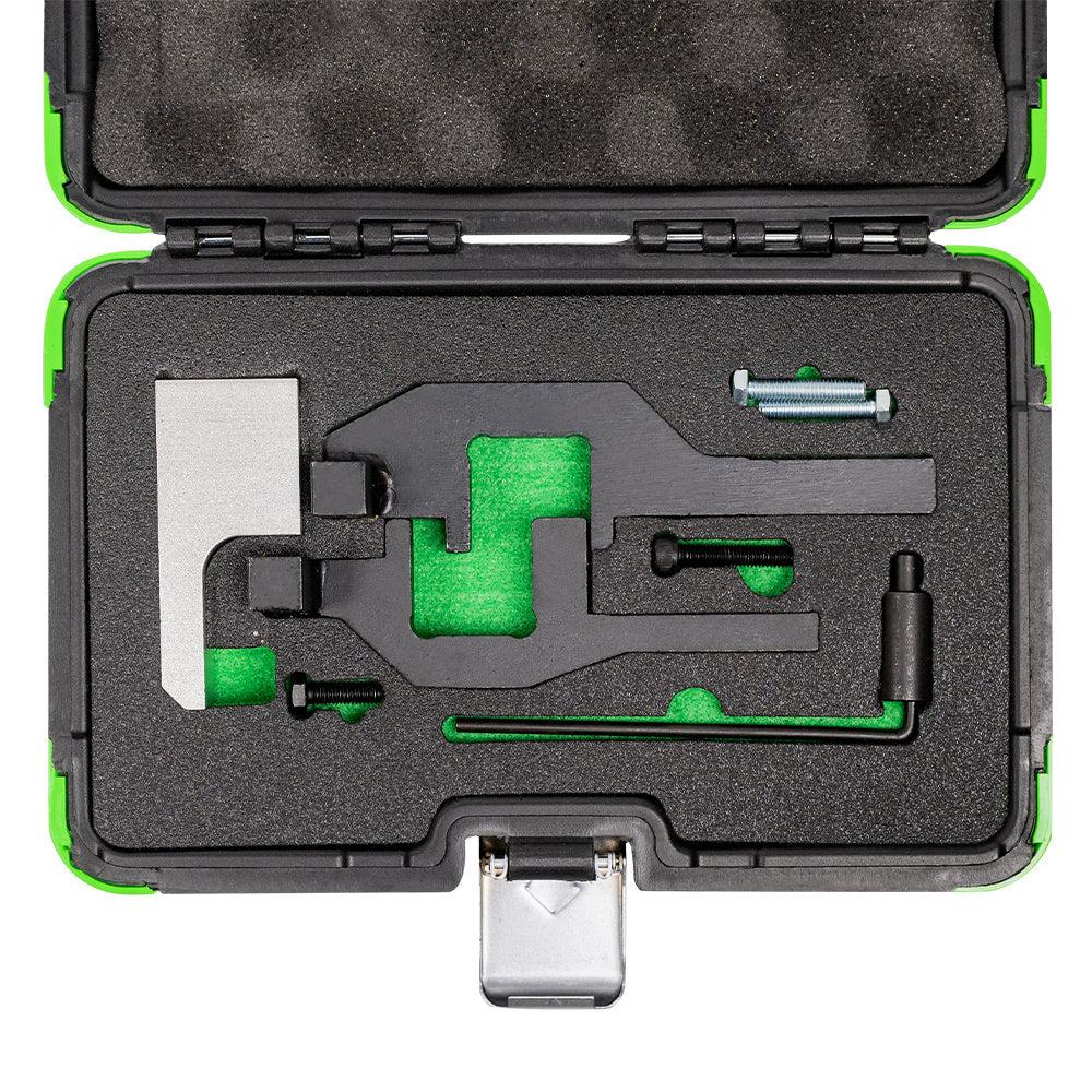 KIT DI MESSA IN FASE DEL MOTORE MINI 1.6 54222 JBM