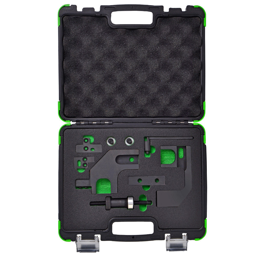 KIT DI MESSA IN FASE DEL MOTORE BMW/MINI N13, N18 54227 JBM