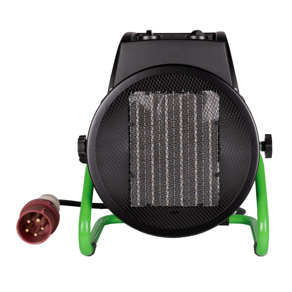 RADIATORE DA 9KW JBM 54232