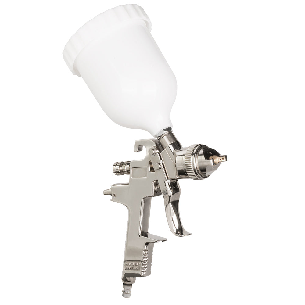 PISTOLA AD ARIA 54248 JBM