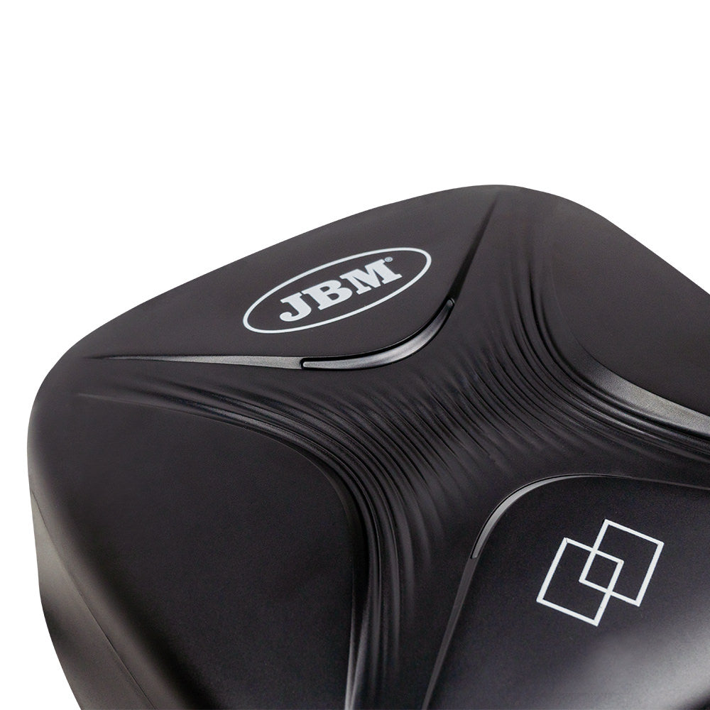 CARICABATTERIE DA PARETE 22 KW, 32 A, PER VEICOLI ELETTRICI (TRIFASE) JBM 54265