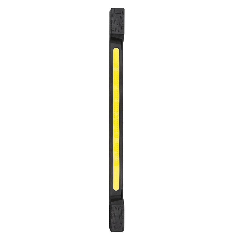 BARRA LED MAGNETICA FLESSIBILE - 1000LM 54270 JBM