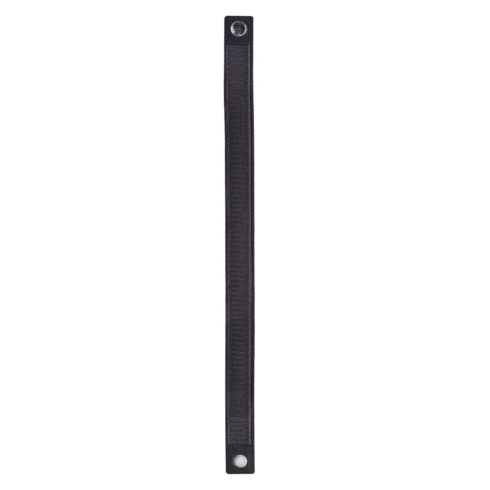BARRA LED MAGNETICA FLESSIBILE - 1000LM 54270 JBM
