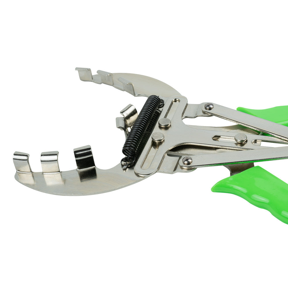 PINZA PER FASCE PISTONE 40-100MM 54273 JBM