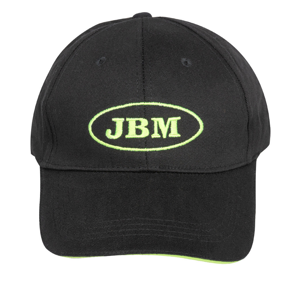 JBM_IMAGE:54278|54278.jpg