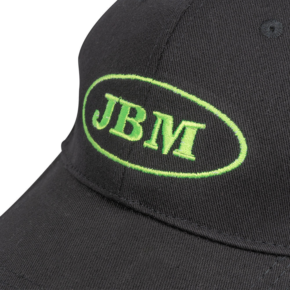 JBM_IMAGE:54278|54278_03.jpg