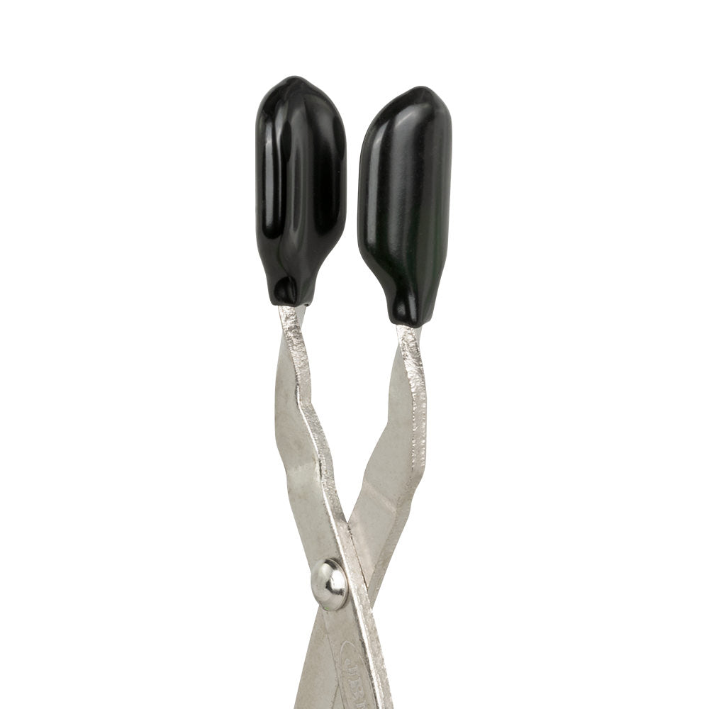 PINZA PER ESTRAZIONE DI LAMPADINE 54279 JBM