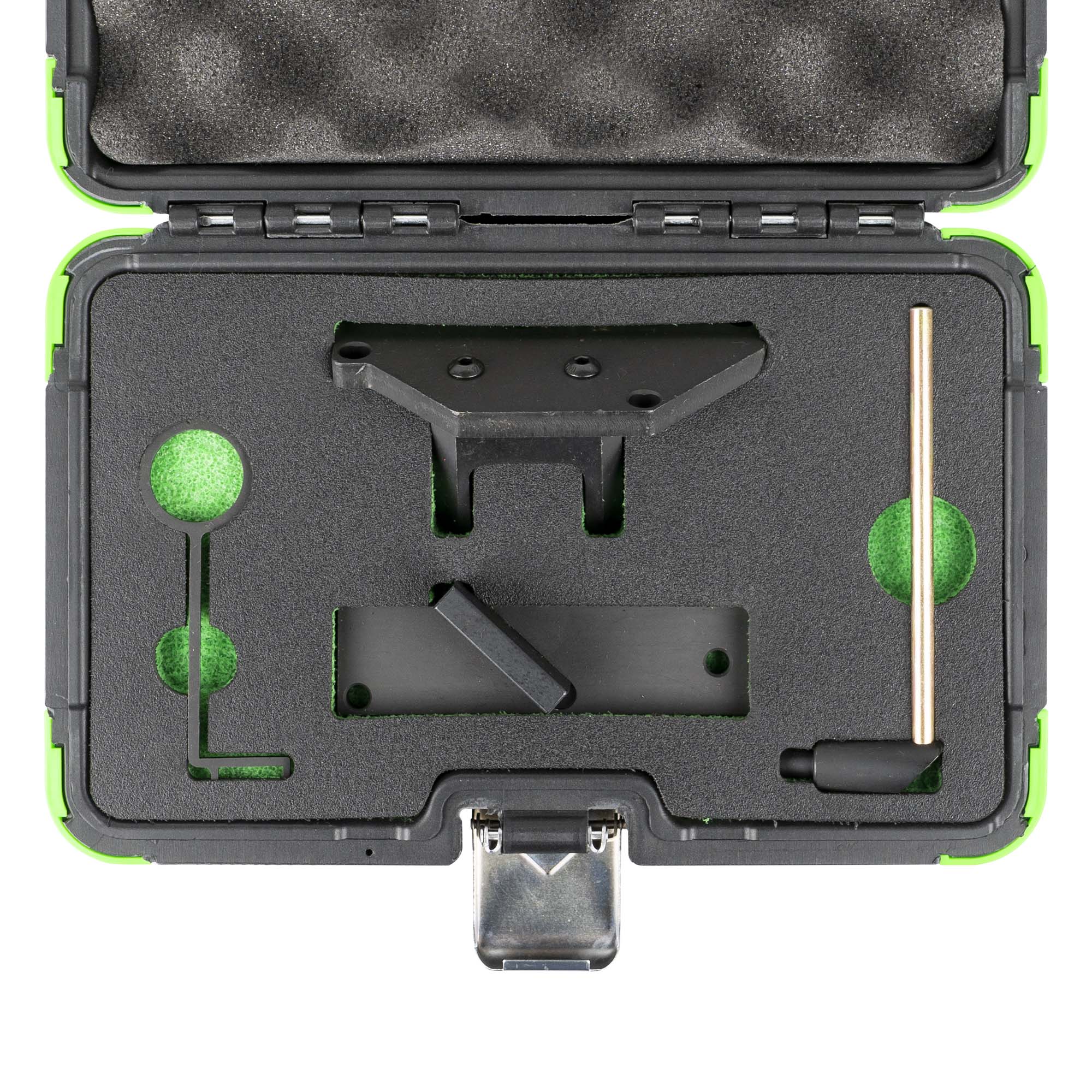 KIT DI MESSA IN FASE PSA 1.2 GDI PURETECH 54288 JBM