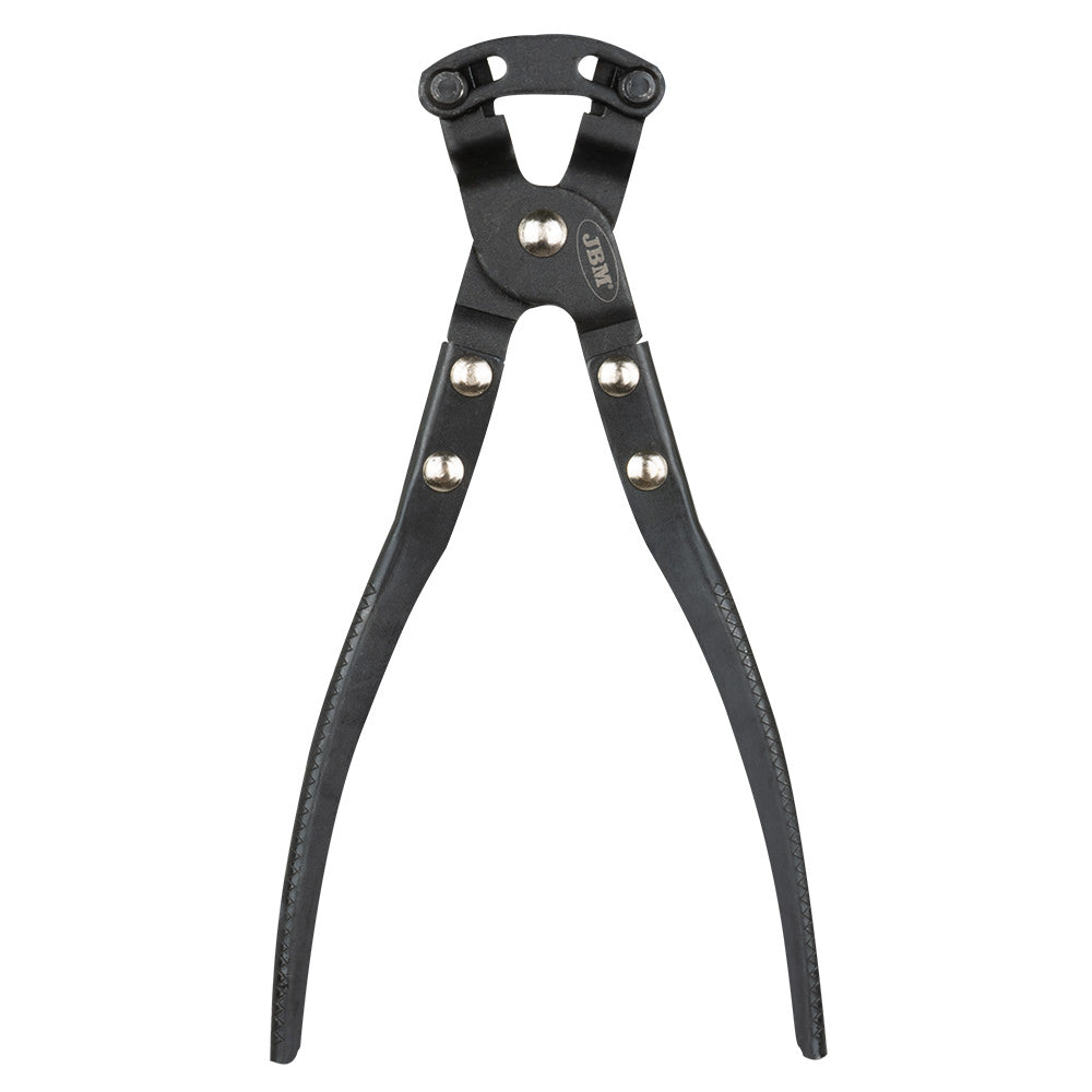 PINZA PER FASCETTE 54311 JBM