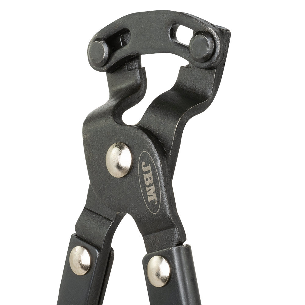 PINZA PER FASCETTE 54311 JBM
