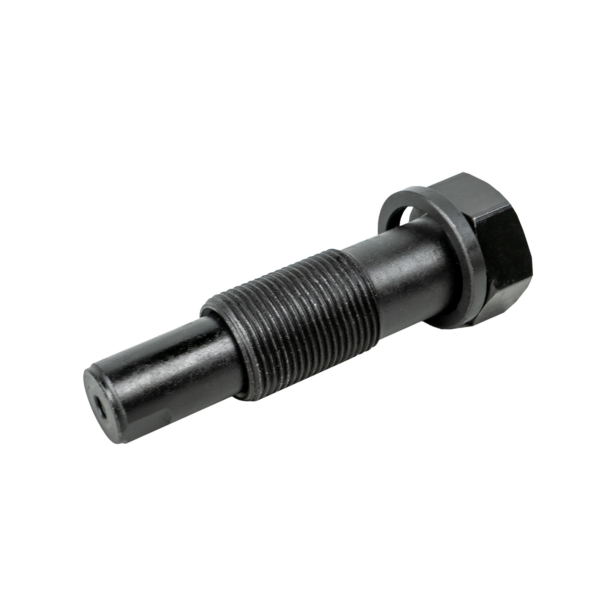 INDICATORE DI USURA DELLA CATENA DI DISTRIBUZIONE MINI 54324 JBM