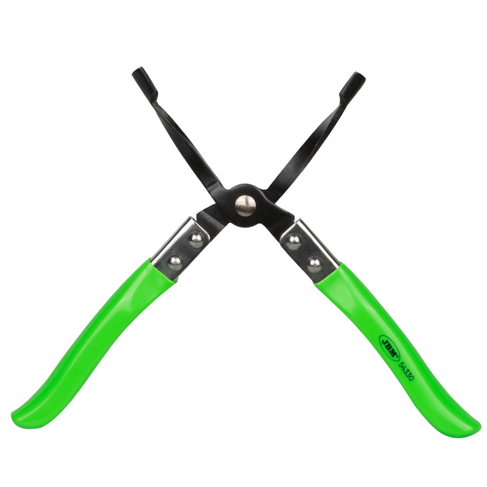 PINZA PER SIGILLI STELO VALVOLE 54330 JBM