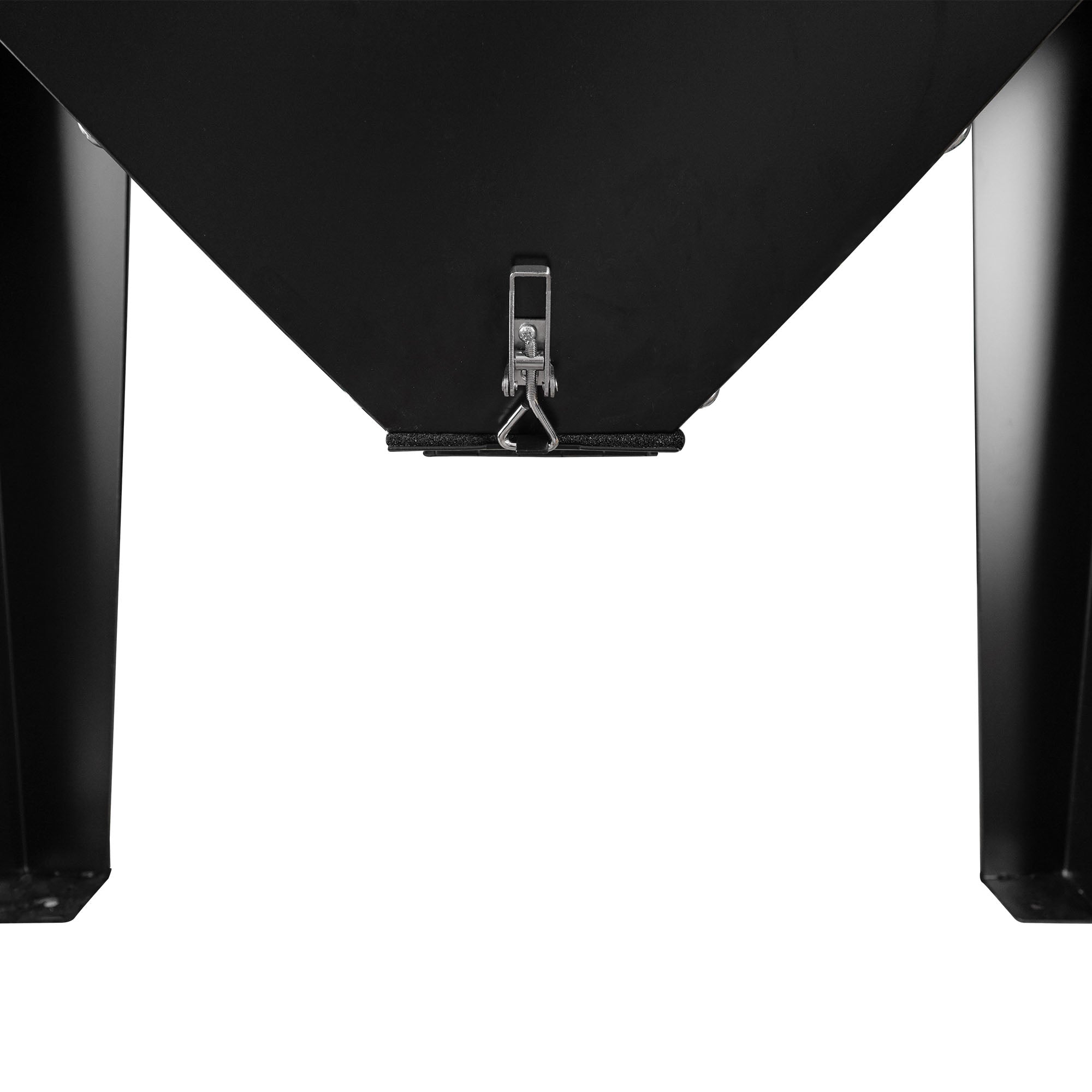 SABBIATRICE 220L JBM 54341