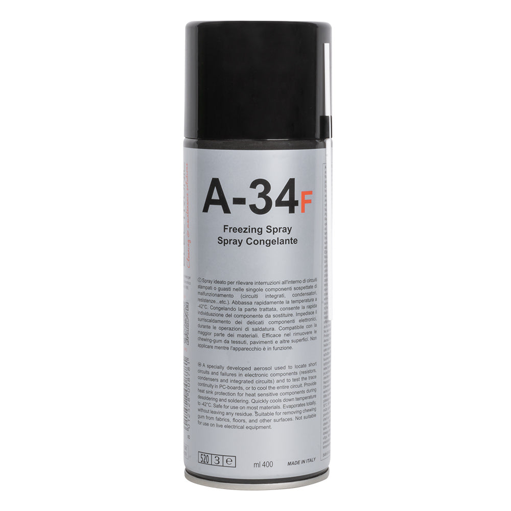 SPRAY CONGELANTE 54345 JBM