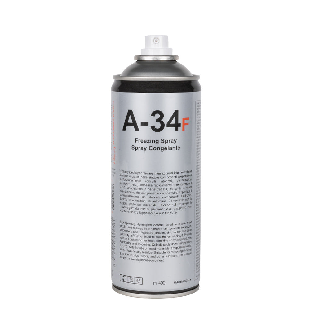 SPRAY CONGELANTE 54345 JBM