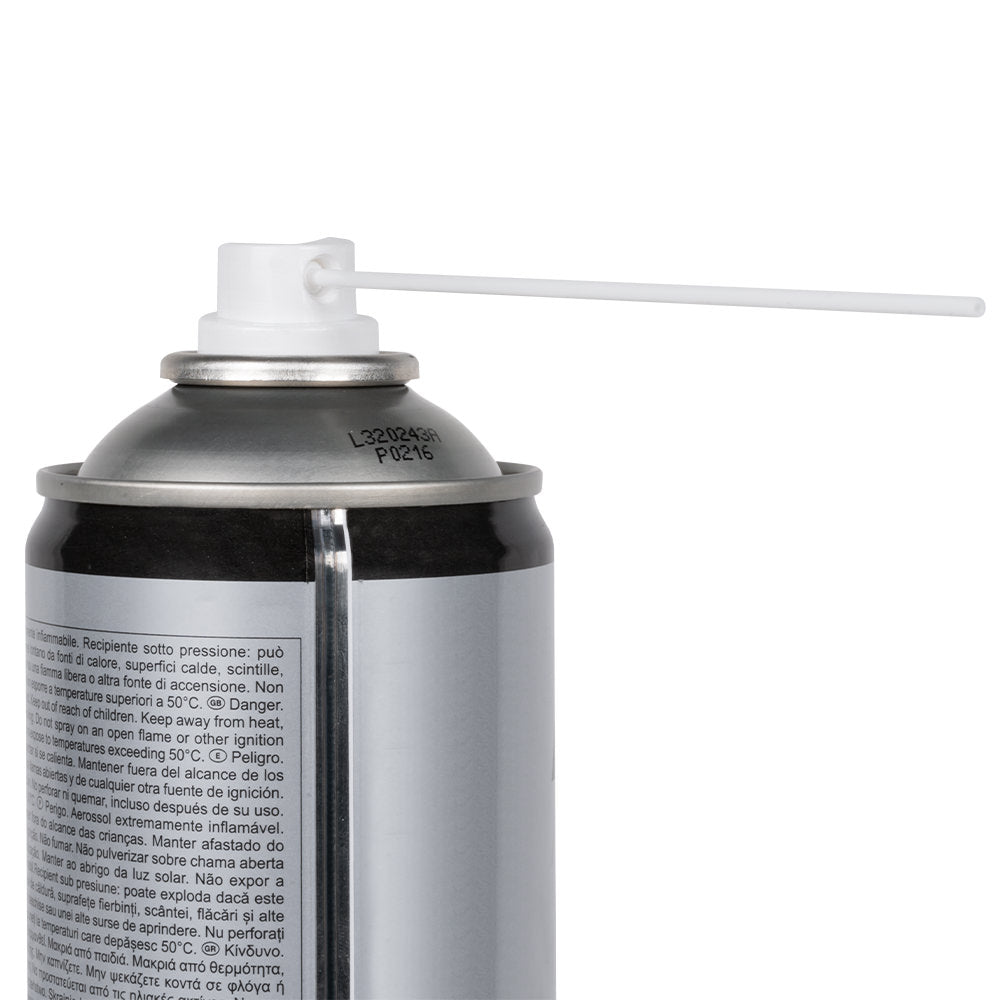 SPRAY CONGELANTE 54345 JBM