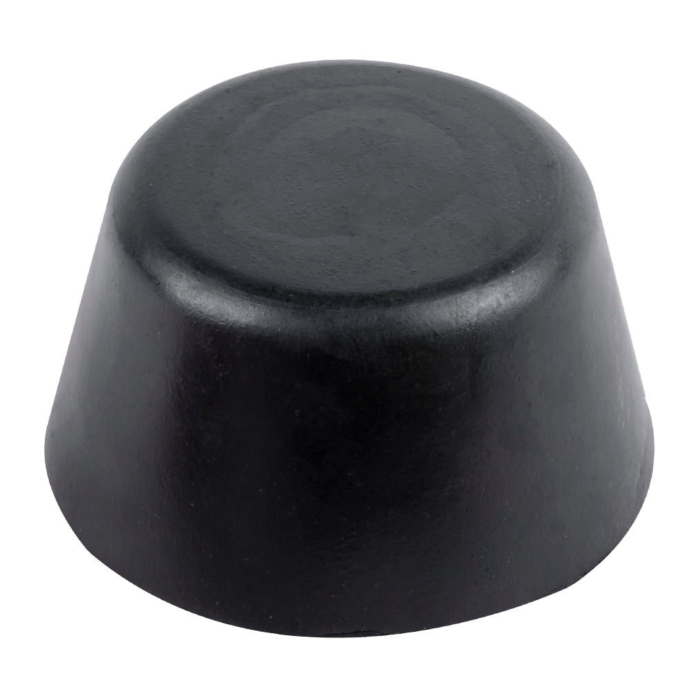 TAMPONE ADATTATORE PER I VEICOLI ELETTRICI 500E/500X/JEEP RENEGADE 54356 JBM