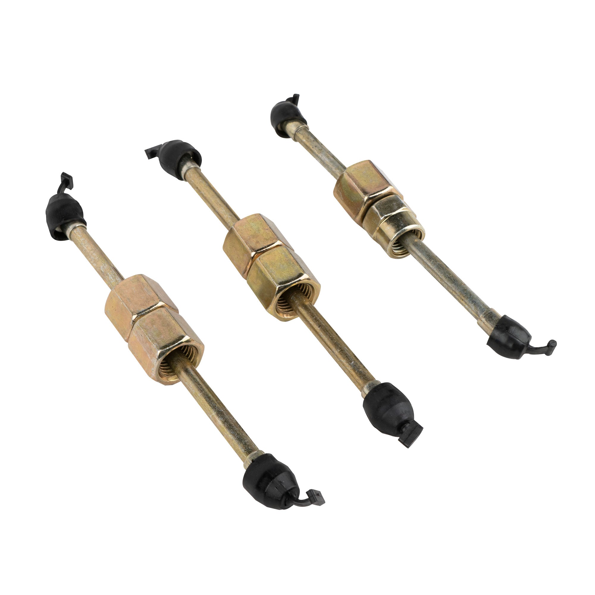 TESTER UGELLI PER INIETTORI DIESEL JBM 54391