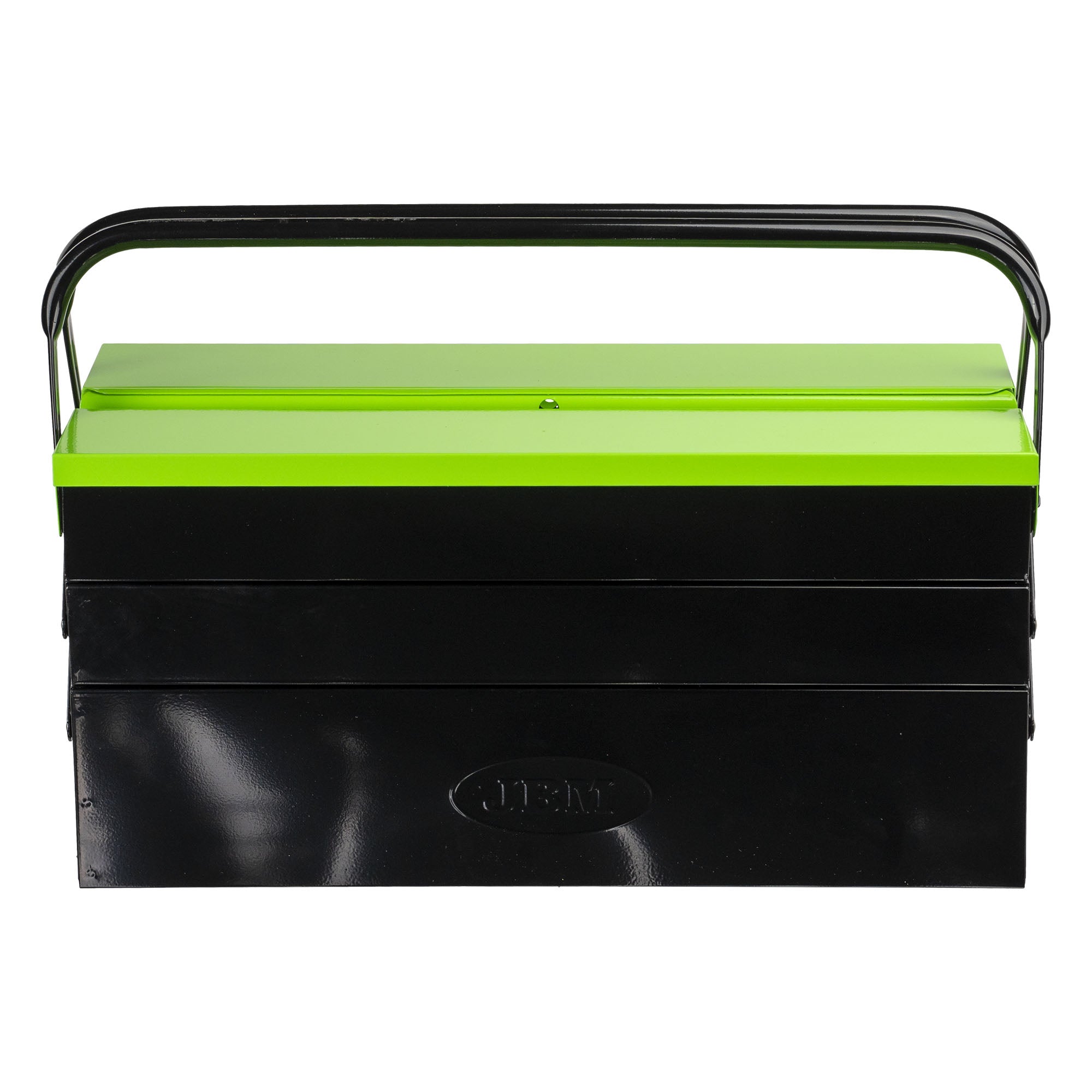 CASSETTA PER UTENSILI PIEGHEVOLE 45CM 54395 JBM