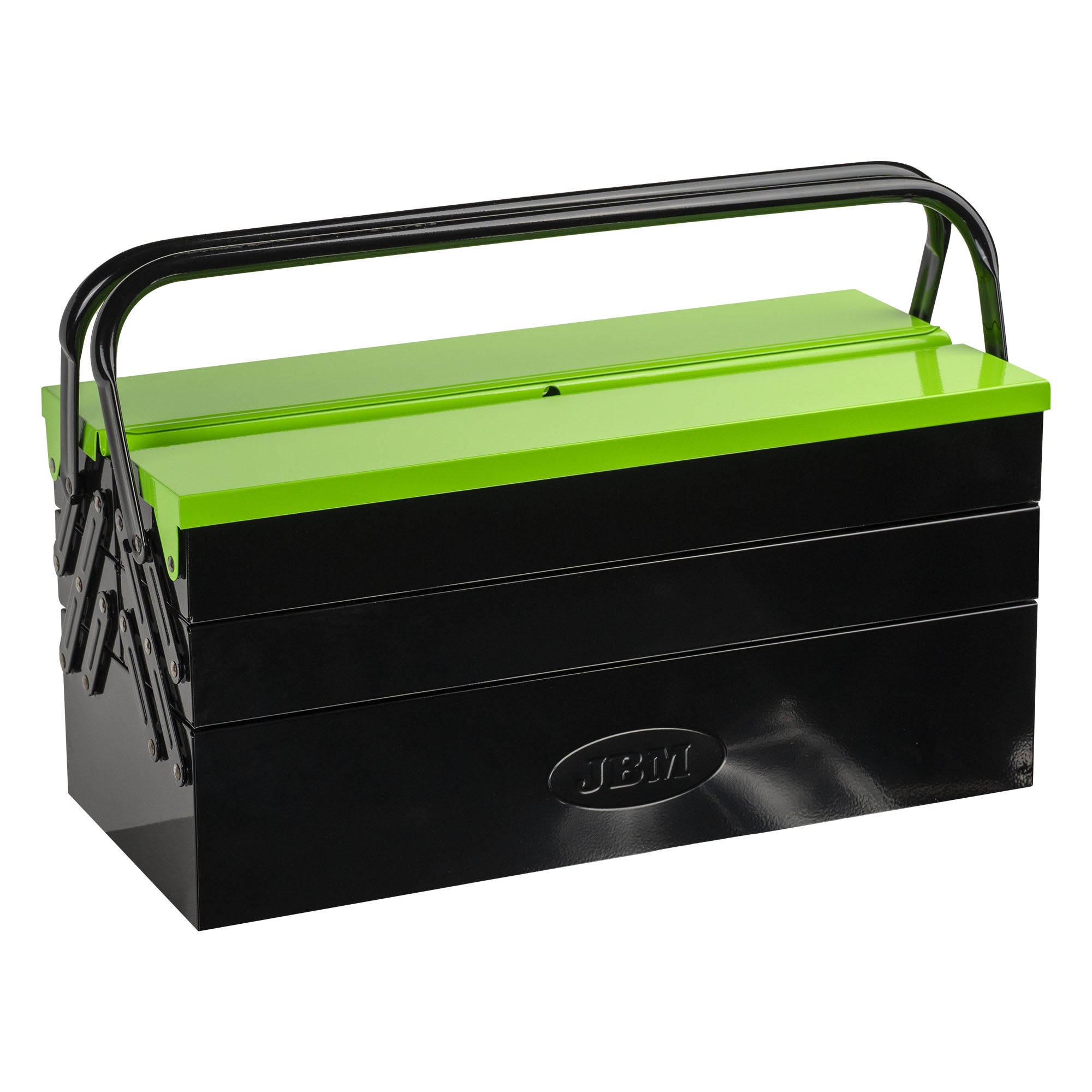 CASSETTA PER UTENSILI PIEGHEVOLE 45CM 54395 JBM