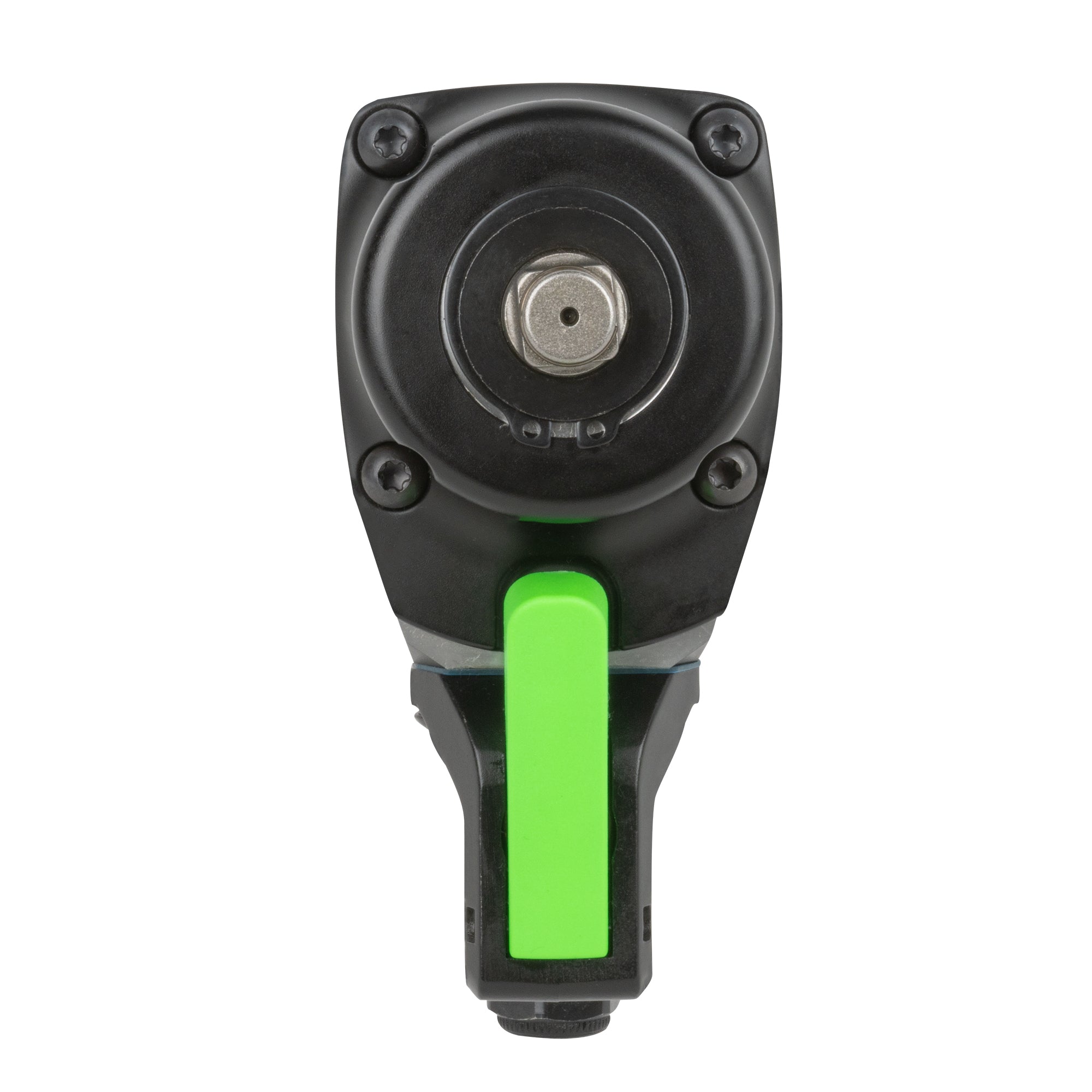 PISTOLA A PERCUSSIONE COMPATTA NANO DA 1/2” 1004NM JBM 54397