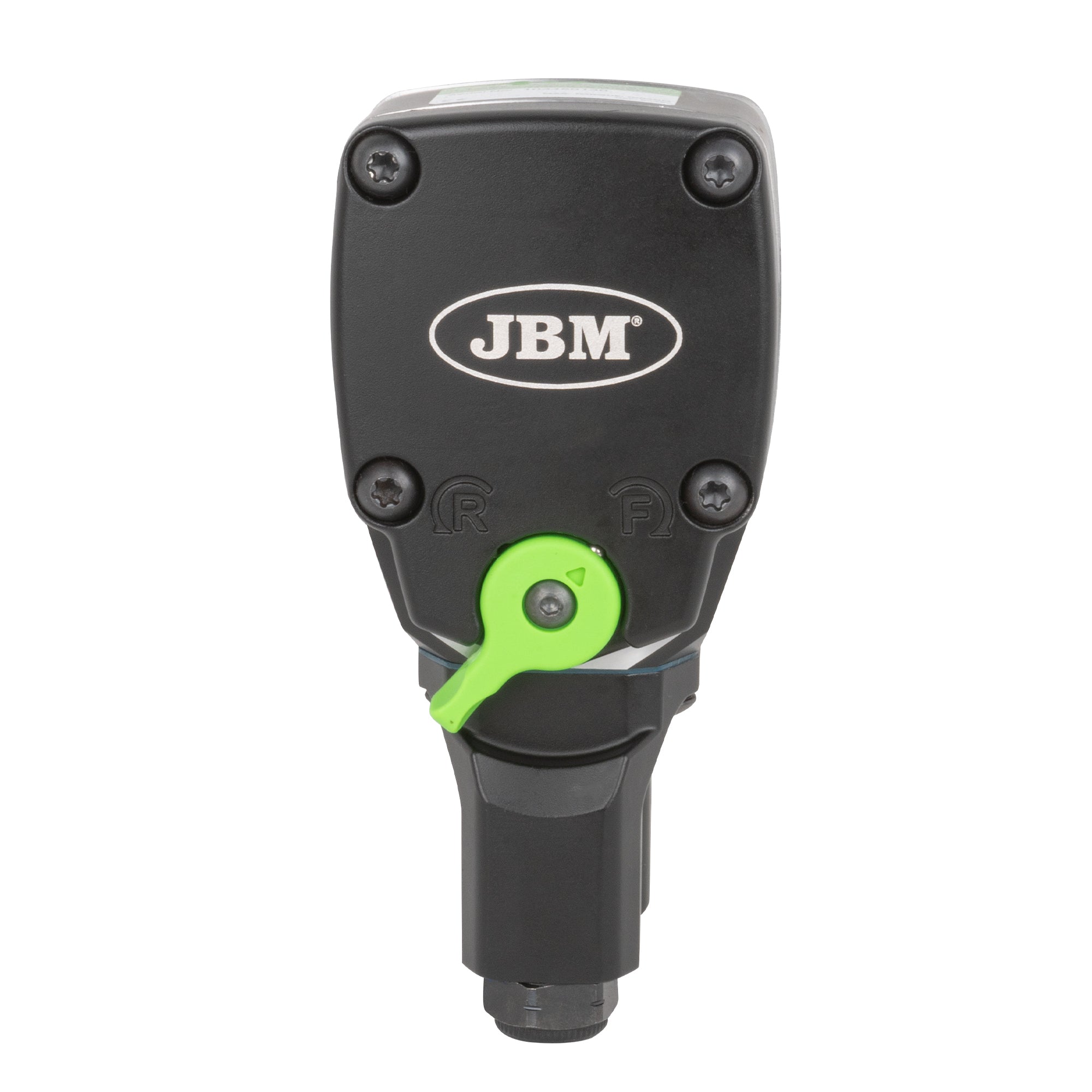 PISTOLA A PERCUSSIONE COMPATTA NANO DA 1/2” 1004NM JBM 54397