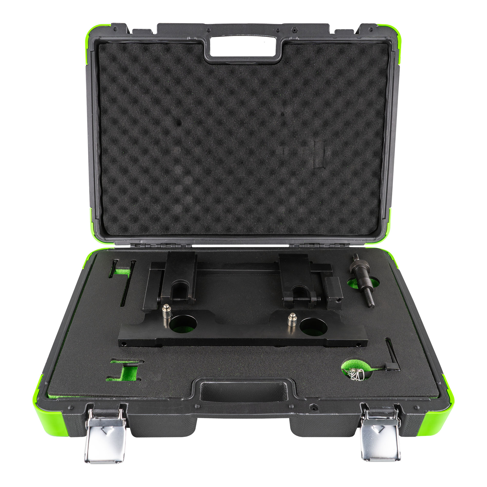KIT DI MESSA IN FASE PER BMW N20, N26 54400 JBM