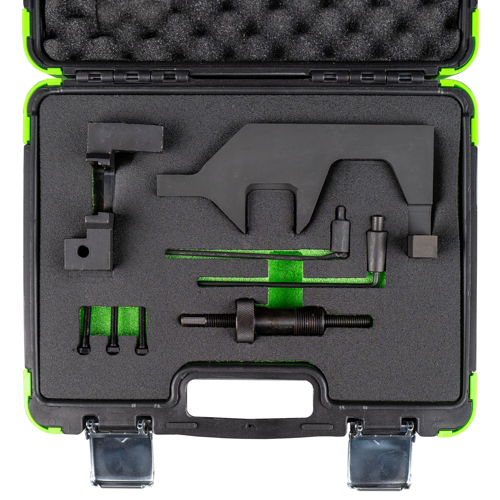 KIT DI MESSA IN FASE PER BMW/MINI N13, N18 54401 JBM