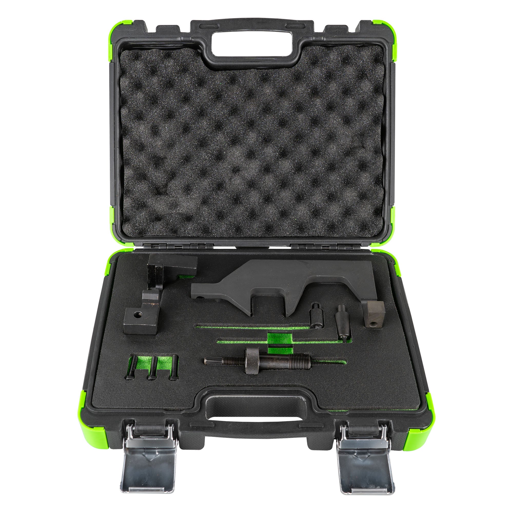KIT DI MESSA IN FASE PER BMW/MINI N13, N18 54401 JBM