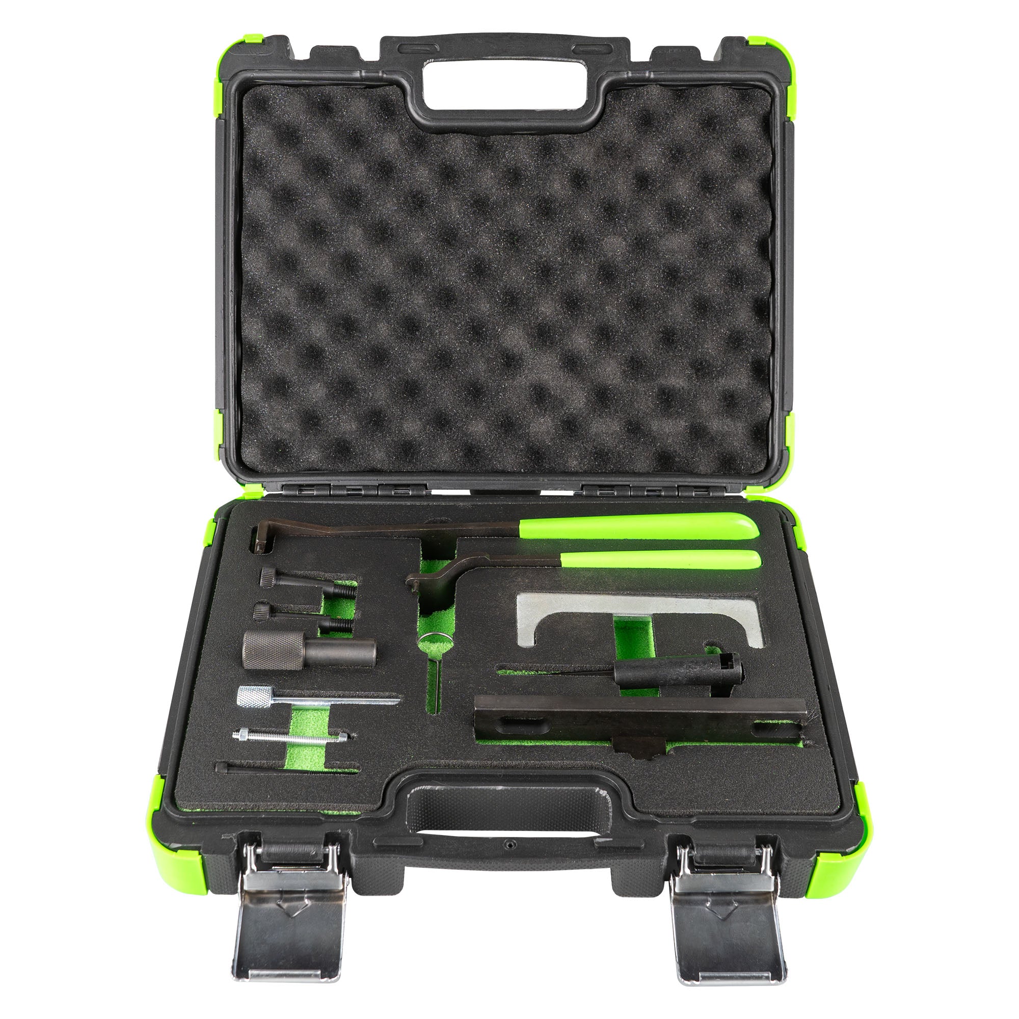 KIT DI MESSA IN FASE MOTORE VAG DIESEL 1.7, 1.9, SDI, TDI 54408 JBM