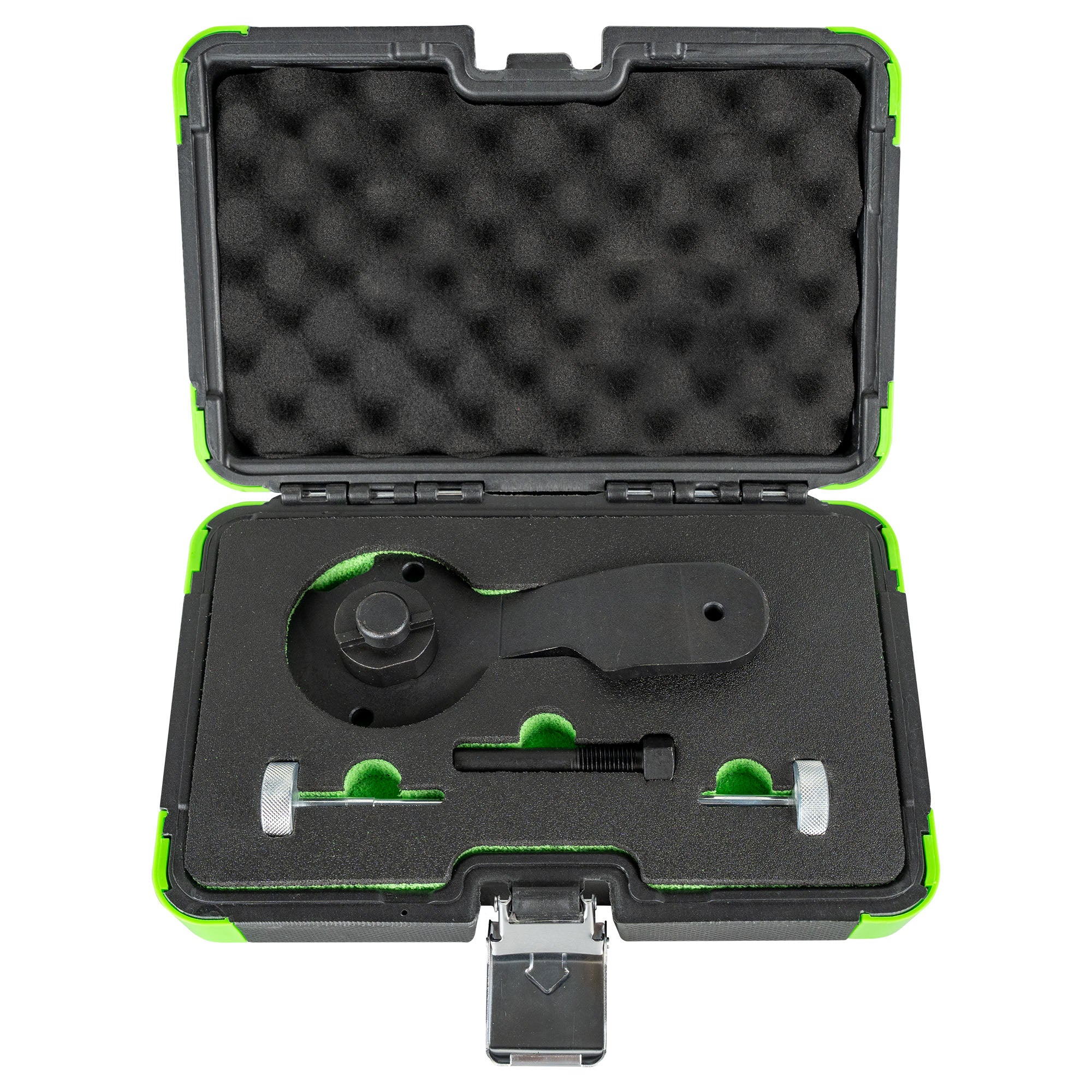 KIT DI MESSA IN FASE PER VAG 1.4 TSI 54409 JBM