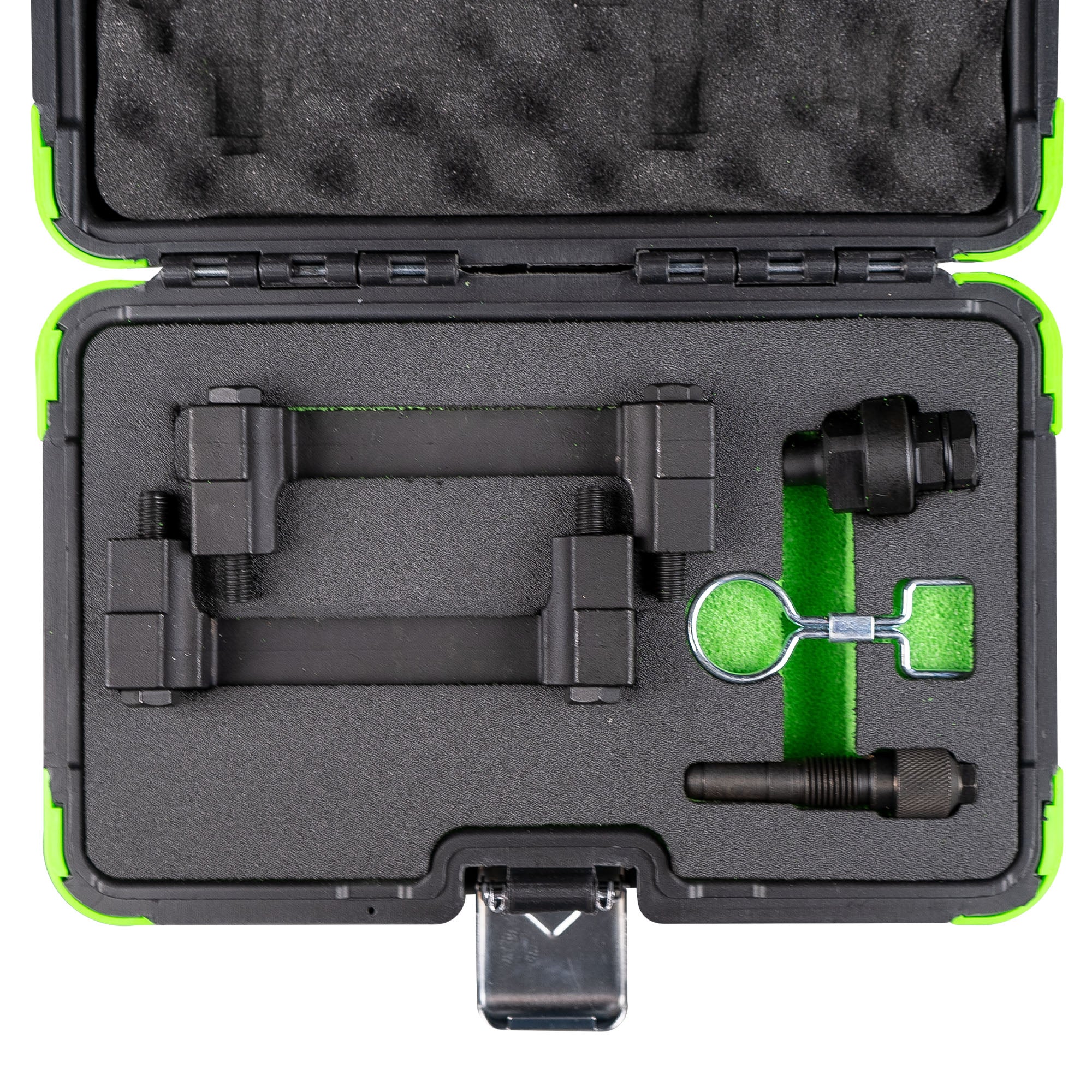 KIT DI MESSA IN FASE PER VAG 2.4, 3.2 FSI 54410 JBM