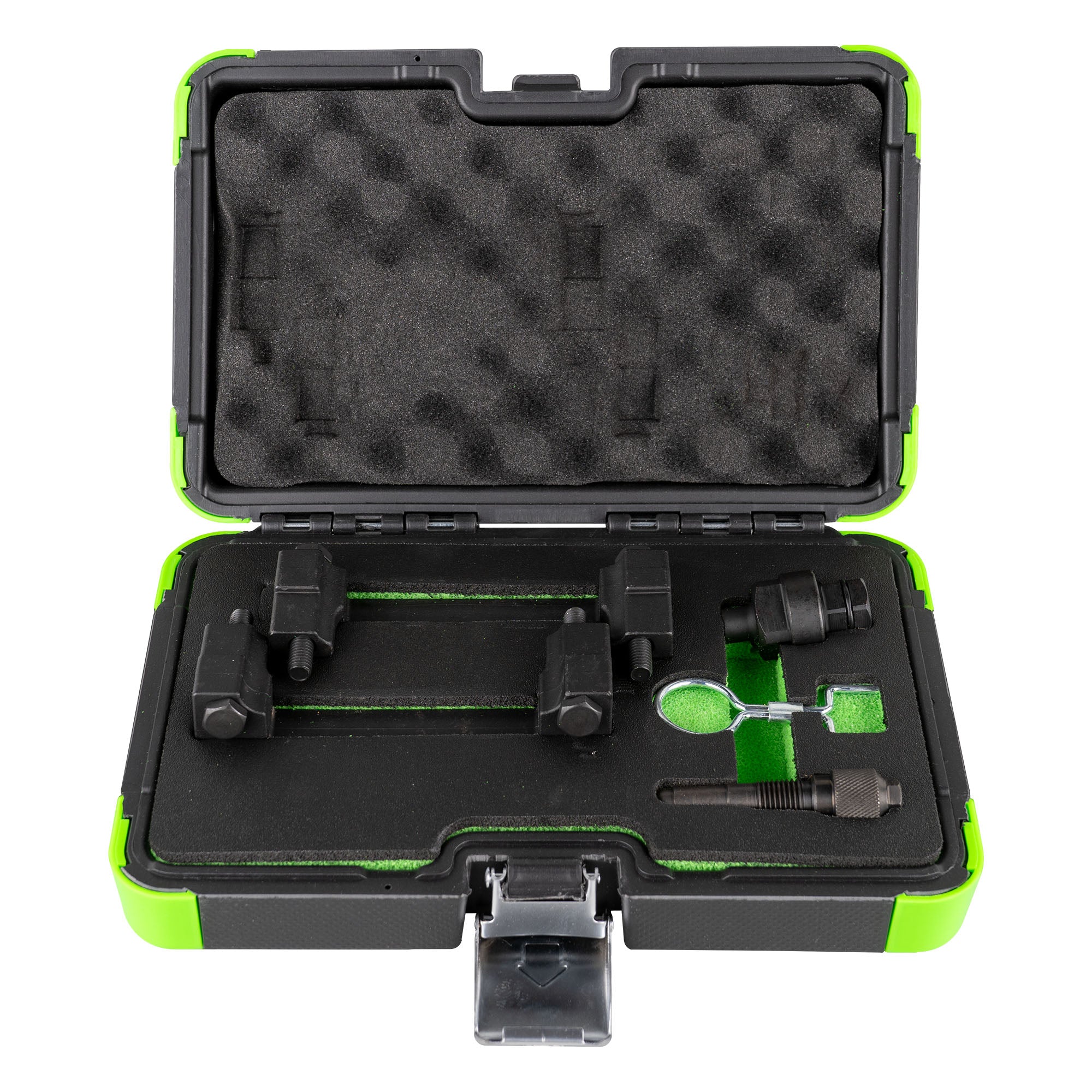 KIT DI MESSA IN FASE PER VAG 2.4, 3.2 FSI 54410 JBM