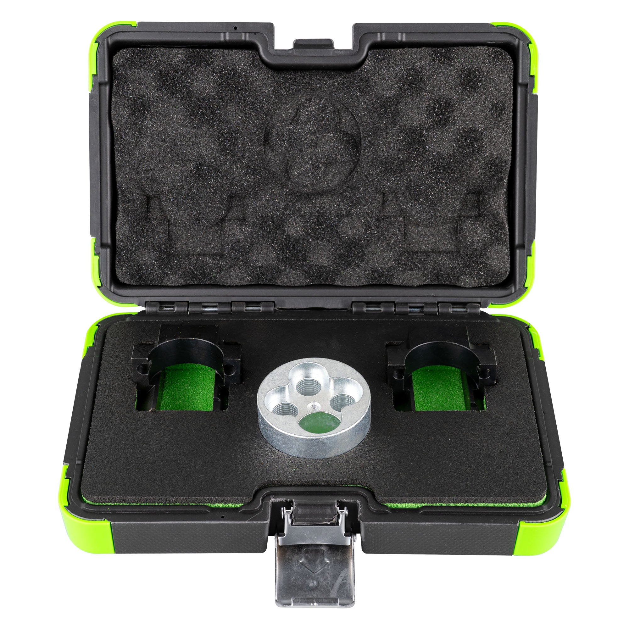 KIT DI MESSA IN FASE PER MERCEDES M651 54415 JBM