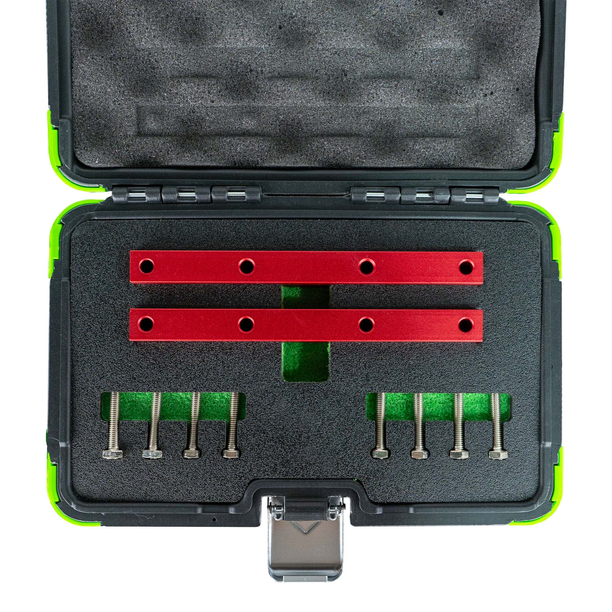 KIT DI MESSA IN FASE PER MERCEDES M642 54416 JBM
