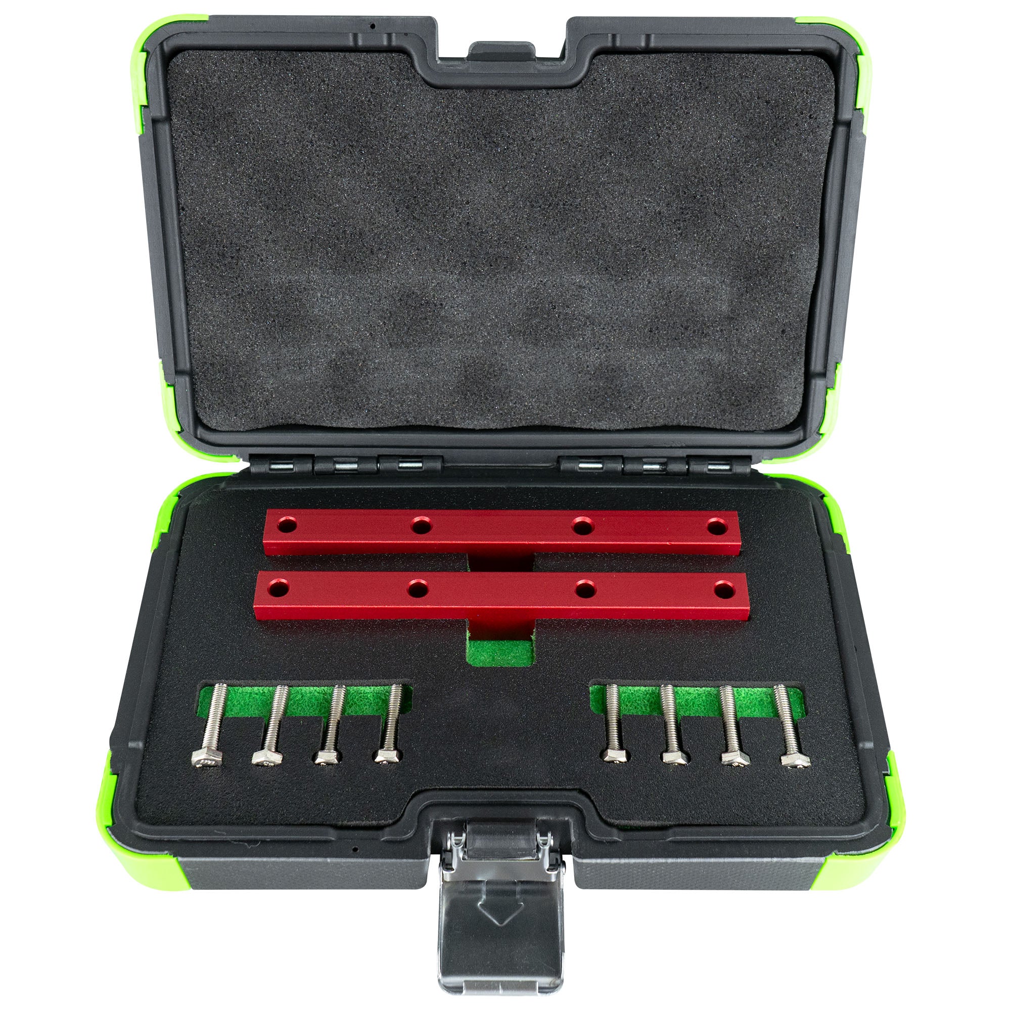 KIT DI MESSA IN FASE PER MERCEDES M642 54416 JBM