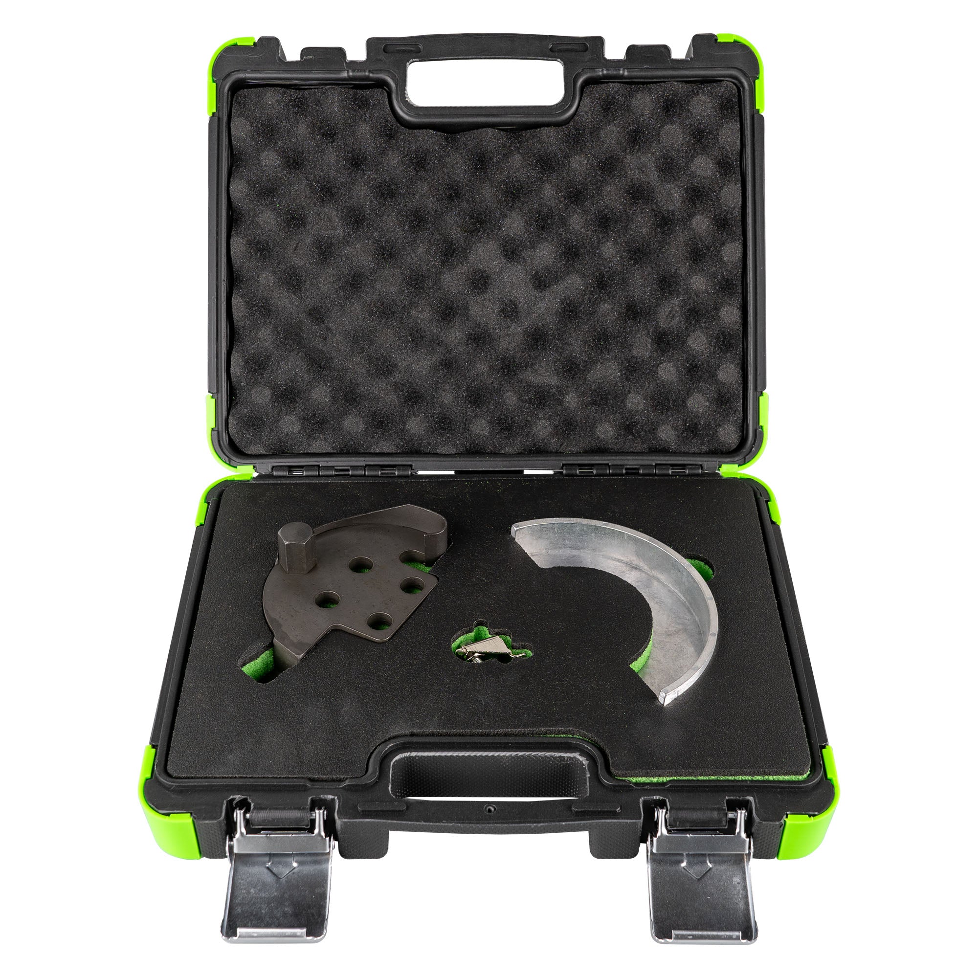 KIT DI MESSA IN FASE FORD/VOLVO 1.4 1.6 54421 JBM